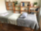 Massage Raum Hermsdorf.jpeg