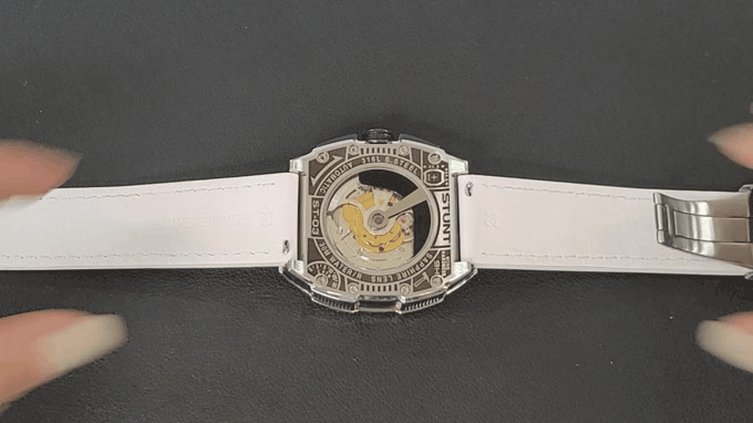 Thumbnail: The Cliffhanger