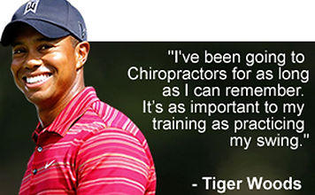 tiger.jpg