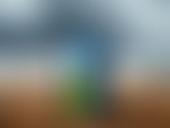 Die Leugnung des Klimawandels in den Medien nimmt stark ab!