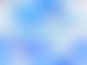 Meine Artikel für METEORED im März 2025