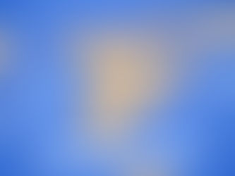 Treibeis beeinflusst die Schifffahrtssaison in der Nordwestpassage