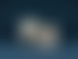 Carbon Brief: weitere Forschungsinstitute bestätigen Copernicus – Bericht zur Erderwärmung