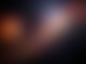 Von Supererden und Exoplaneten