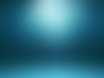 Nachrichten aus den Ozeanen der Erde: Wie ist der Zustand der Meere?