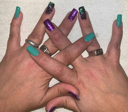 IMG_20200725_233350_917_edited_edited