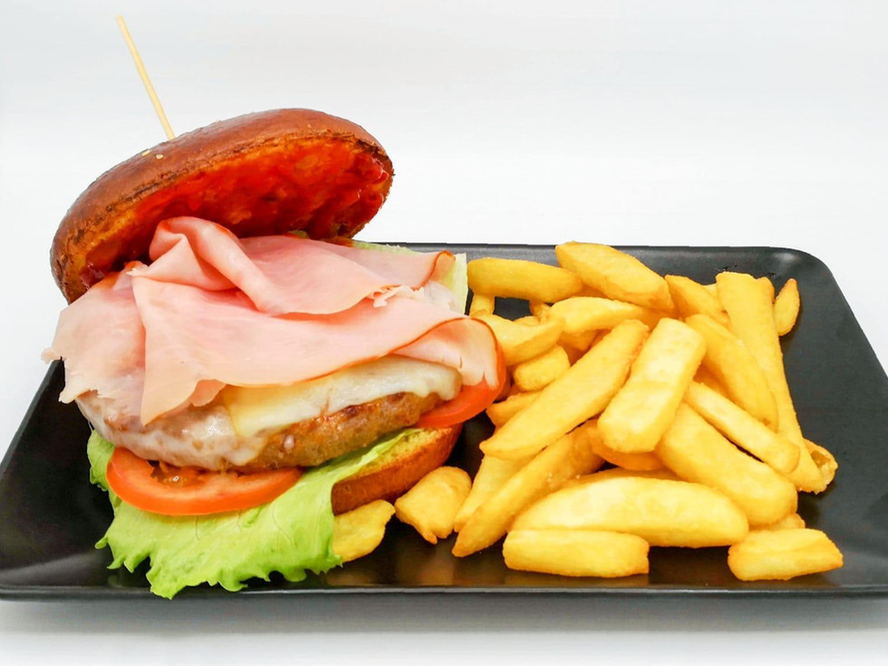 hamburger.jpeg