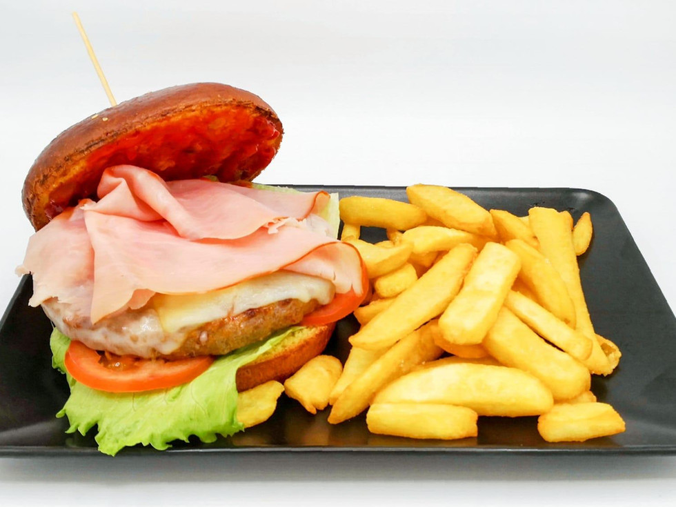 hamburger.jpeg