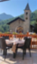 ristorante_semplici_sapori_esterna%20copia_edited.jpg