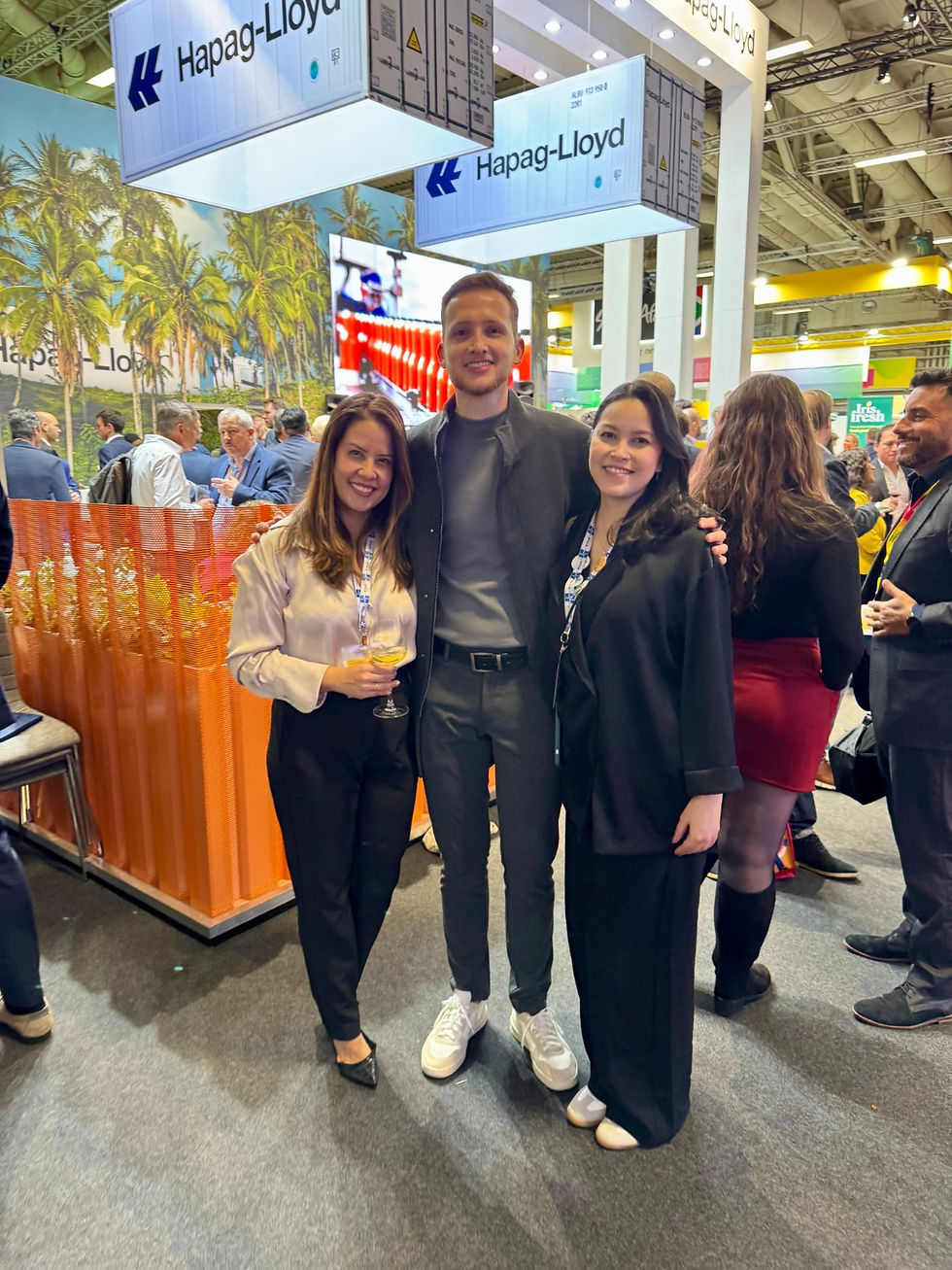 WhatsApp Image 2025-12-11 at 13.58.20 (3)