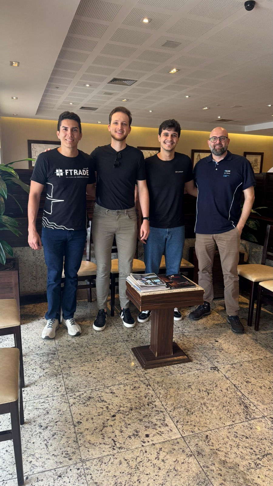 WhatsApp Image 2025-12-11 at 13.58.20 (4)