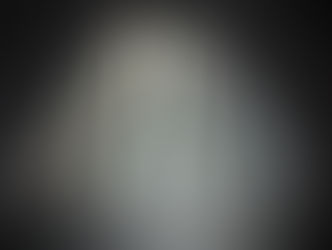 APLICAÇÃO DE VERGALHÕES DE FIBRA DE VIDRO NO GRAMPEAMENTO DA FRENTE DE ESCAVAÇÃO DE TÚNEIS EM MACIÇO