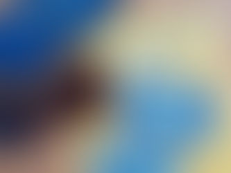 L'Occhialeria Sociale e gli occhiali sospesi in raccolta da Verdessenza