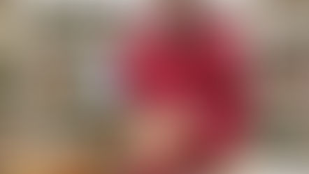 Orari natalizi, regali, con pesci freschi e cassette di frutta e verdure nel GAS Verdessenza