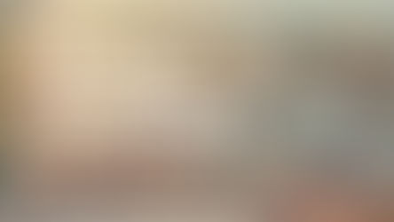 Faraone, capponi, arance e avocado siciliani nel GAS Verdessenza, con orari e regali natalizi