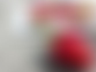 Giornata della Terra e MangioTutto, con fragole e robiole di Roccaverano nel GAS Verdessenza