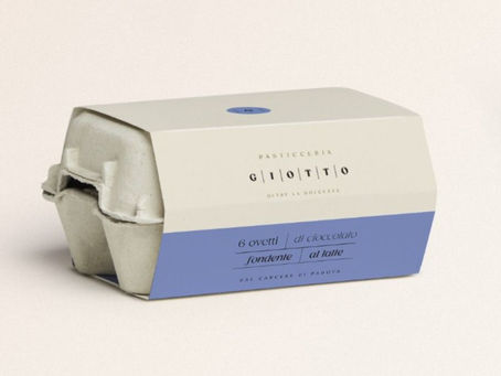 Uova di Pasqua solidali con vini naturali e gli altri GAS Verdessenza