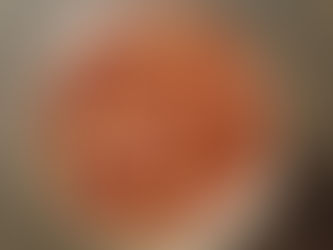 Le bucce di cipolla: la ricetta chic e antispreco della cuoca Anna Blasco