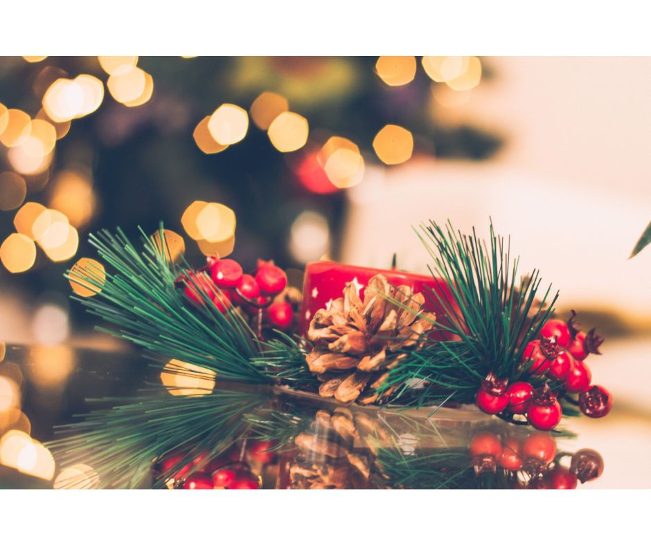 Foto di Nadia Navarro Rubikini