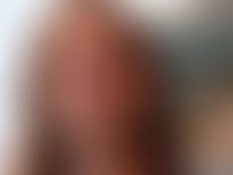 Come spegnere l'infiammazione cronica - Intervista al nutrizionista Emanuele Calvaruso