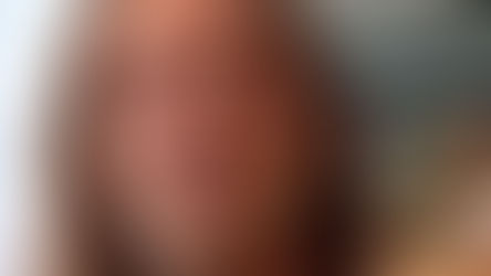 Come spegnere l'infiammazione cronica - Intervista al nutrizionista Emanuele Calvaruso