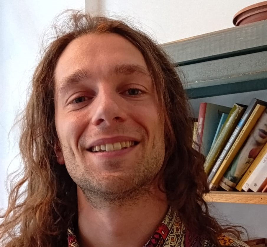 Come spegnere l'infiammazione cronica - Intervista al nutrizionista Emanuele Calvaruso