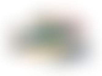 Pesci Fritti: laboratorio ri-creativo di up-cycling - Venerdì 20 marzo