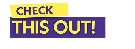 Product Banner (2).png