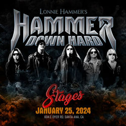 412916371_122131901714081783_5578466863020080304_n