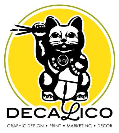 Decalico