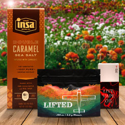 Mother's Day Products