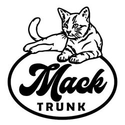 Mack Trunk