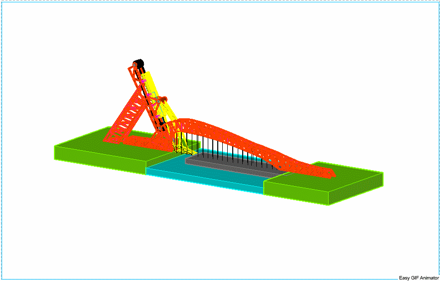 Bridge Mechanism.gif