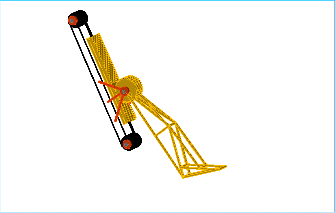 Animation 2.gif