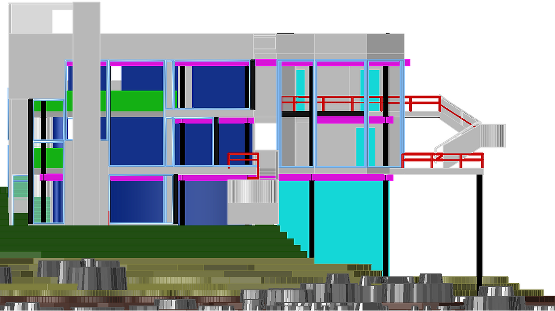 Screenshot 2026-04-23 160716.png