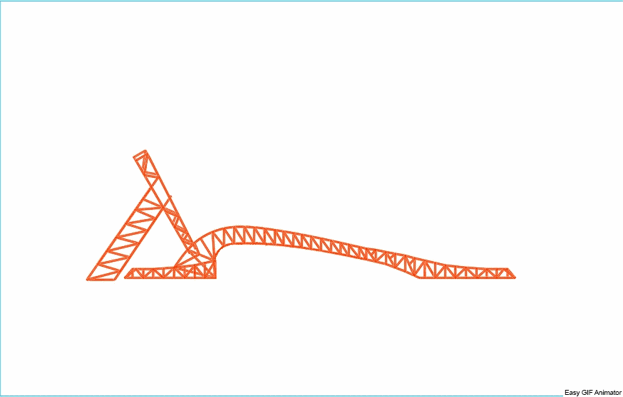 bridge design process.gif