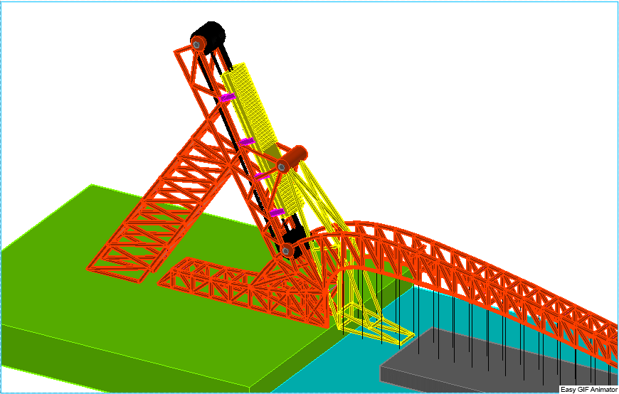 Bridge Mechnism 2.gif