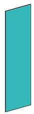 Screenshot 2026-04-19 192529.png