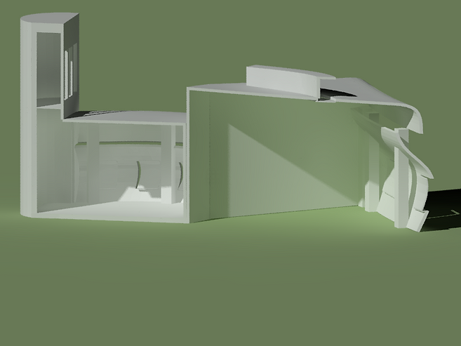 3D Section 3.png