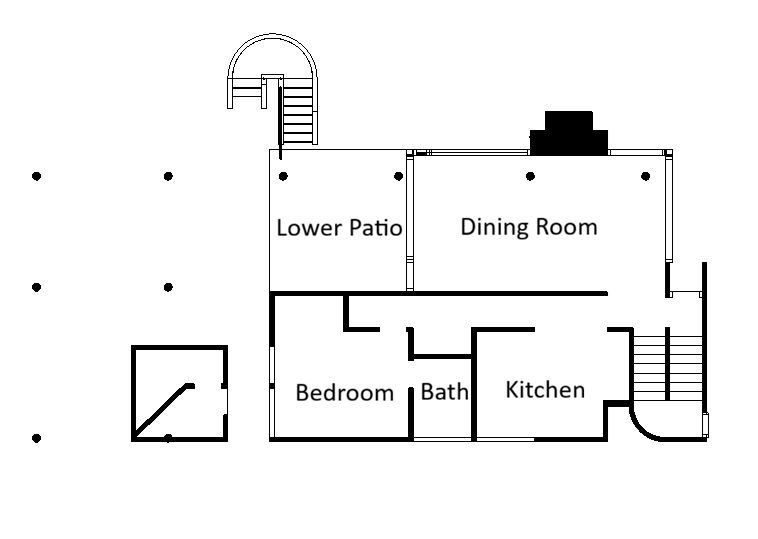 Lower Floor.jpg