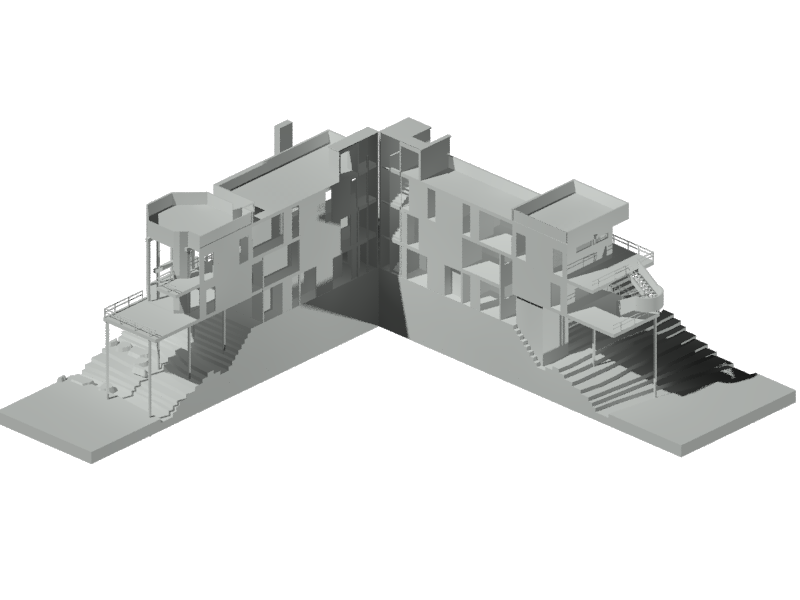 3D Section 1.png