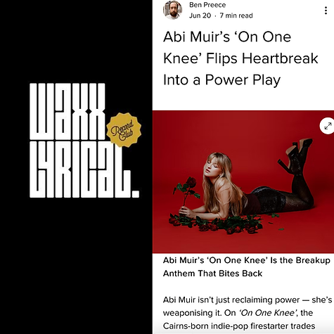 Waxx-Lyrical-Review-On-One-Knee-Abi-Muir.png