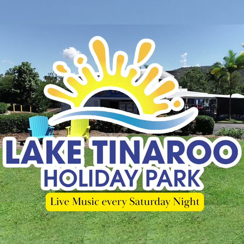 Abi & Jayden - Campfire Acoustic Session