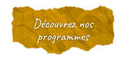 Programme