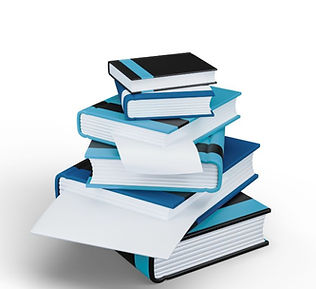 Grand Oral BAC spés SES HGGSP STMG