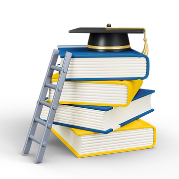 Bac de français SES HGGSP STMG