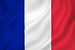 france drapeau.jpg