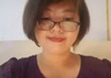 photo Hsu.jpeg