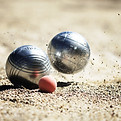 Petanque.jpg