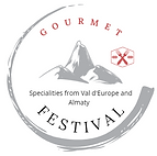Logo .png